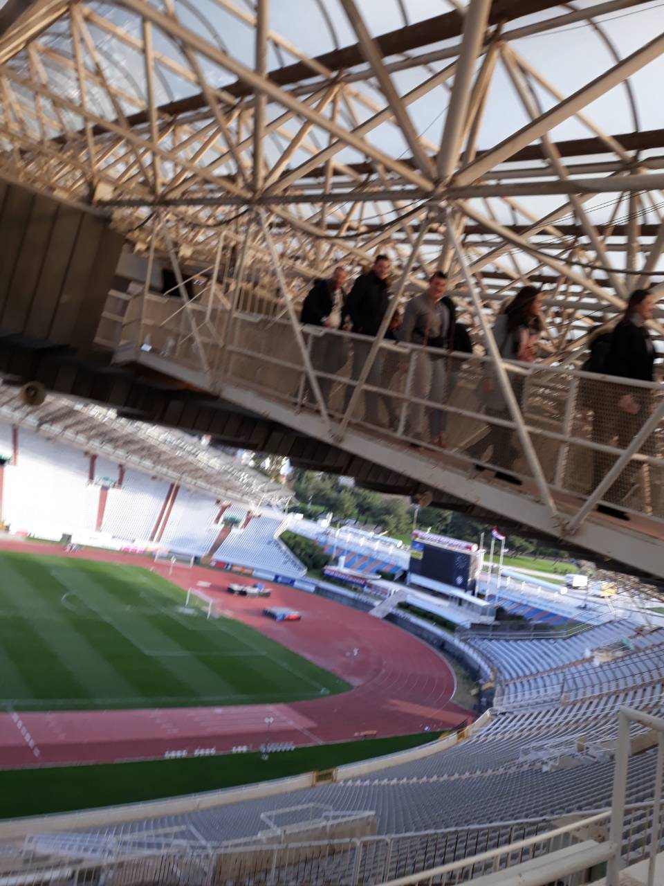 posjet split fgag 15