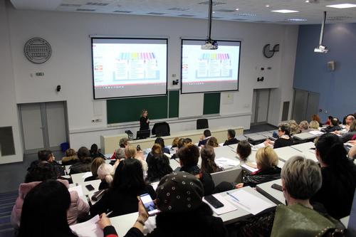 raionica o motivaciji studenata